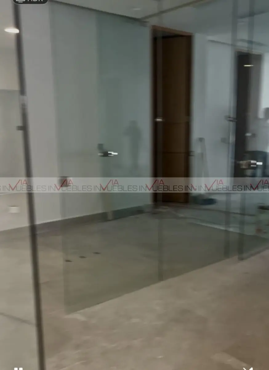 Oficina en renta en Obispado, Monterrey — foto 1 de 12