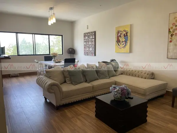 Cumbres Elite Sector Premier