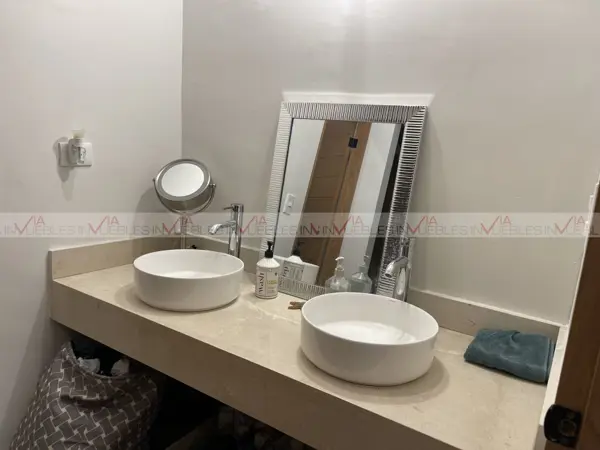 Casa en venta en Cumbres Elite Premier, García — foto 2 de 18