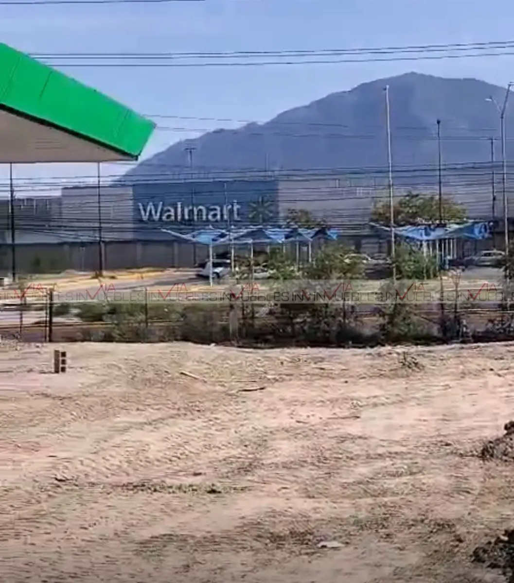 Local en renta en Los Lermas, Guadalupe — foto 1 de 8