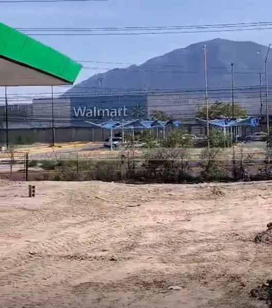 Los Lermas Guadalupe