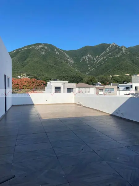Casa en venta en Valle de Cristal, Monterrey — foto 3 de 9