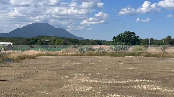 Terreno en renta en Loma Prieta, Montemorelos — foto 3 de 15