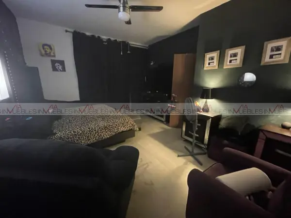 Casa en venta en Cumbres del Sol, Monterrey — foto 3 de 18