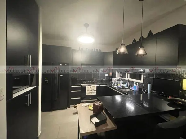 Casa en venta en Cumbres del Sol, Monterrey — foto 2 de 18