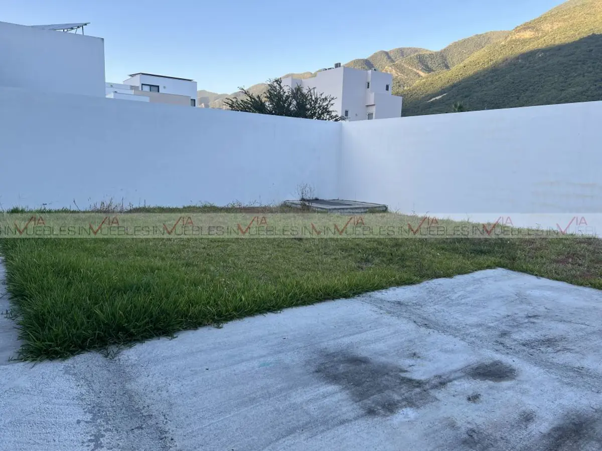 Casa en venta en Laderas Caranday, Monterrey — foto 1 de 22