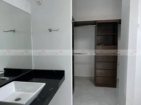Casa en venta en Laderas Caranday, Monterrey — foto 2 de 22