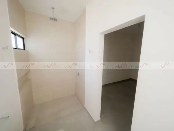 Casa en venta en Residencial Campestre El Faisán, Santiago — foto 2 de 20