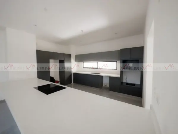 Villas Residencial