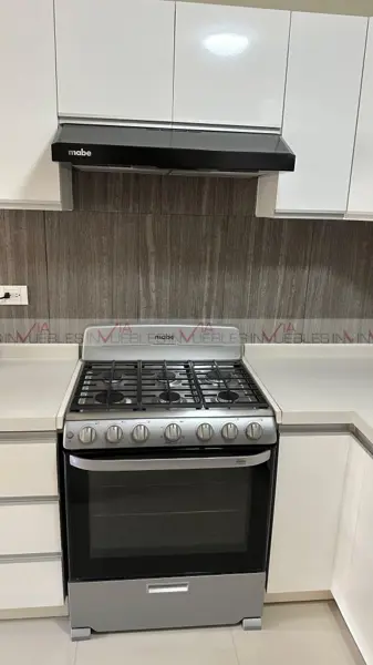 Casa en renta en Arboledas Nueva Lindavista, Guadalupe — foto 3 de 15