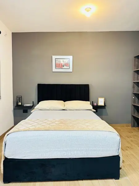 Departamento en renta en Torreon Centro, Torreón — foto 2 de 25
