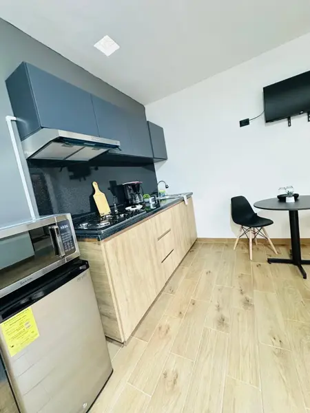 Departamento en renta en Torreon Centro, Torreón — foto 3 de 25