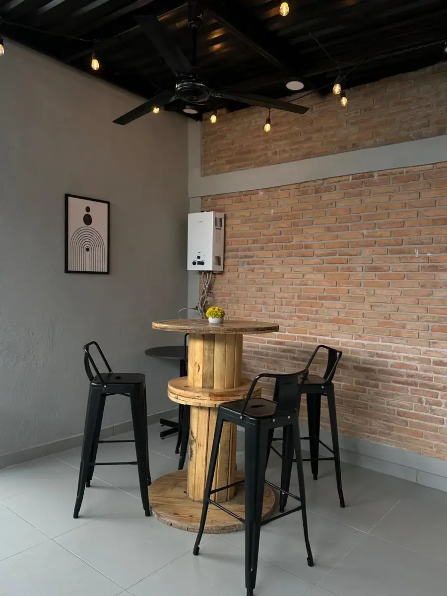 Departamento en renta en Torreon Centro, Torreón — foto 1 de 25