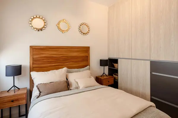 Casa en venta en Villas de Montecassino, Jesús María — foto 2 de 10