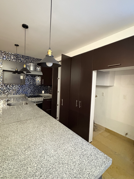Departamento en venta en Narvarte Oriente, Benito Juárez — foto 3 de 20