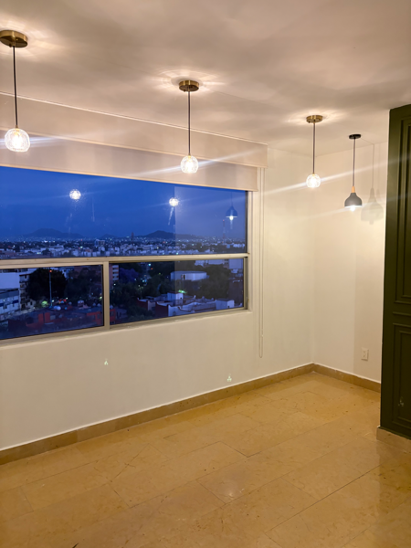 Departamento en venta en Narvarte Oriente, Benito Juárez — foto 2 de 20