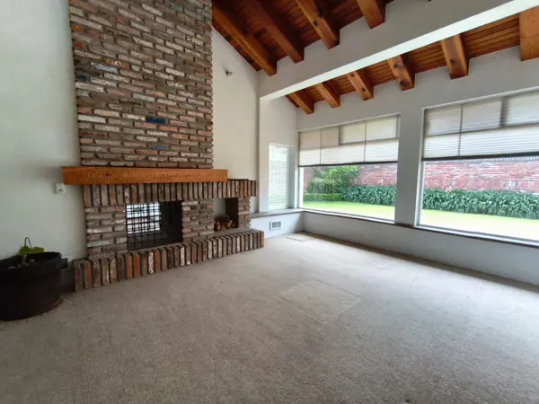 Casa en venta en Lomas de Valle Escondido, Atizapán de Zaragoza — foto 3 de 56