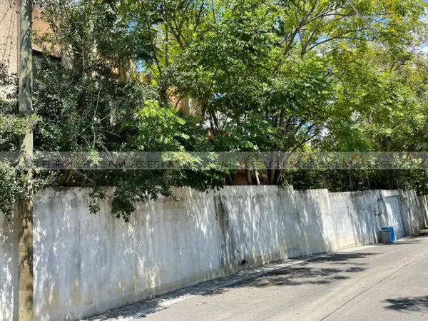 Casa en venta en San Pedro, Santiago — foto 2 de 17