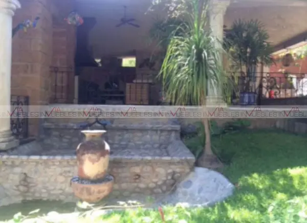 La Vid CIENEGUILLA