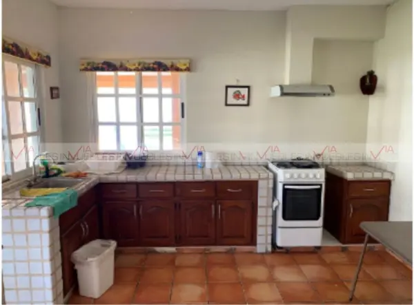 Casa en venta en Villas Campestres, Ciénega de Flores — foto 2 de 18