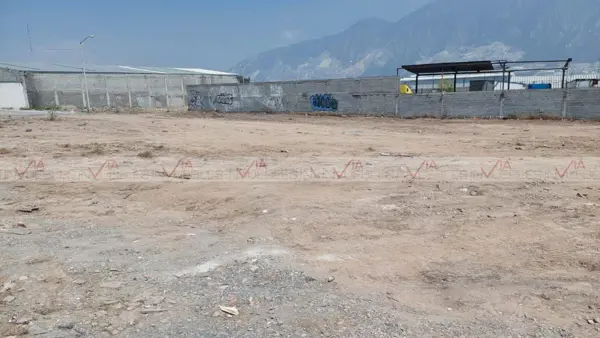 Terreno en renta en Zimix, Santa Catarina — foto 3 de 12