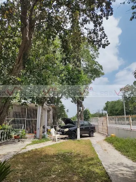 Casa en venta en Melchor Ocampo, Melchor Ocampo — foto 2 de 12