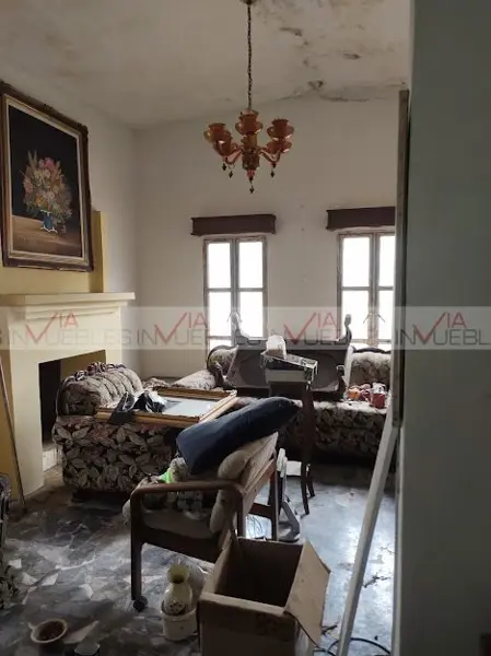 Casa en venta en Melchor Ocampo, Melchor Ocampo — foto 3 de 12