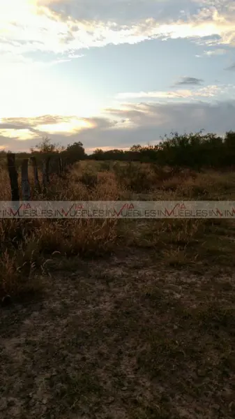 Casa en venta en Vallecillo, Vallecillo — foto 2 de 13
