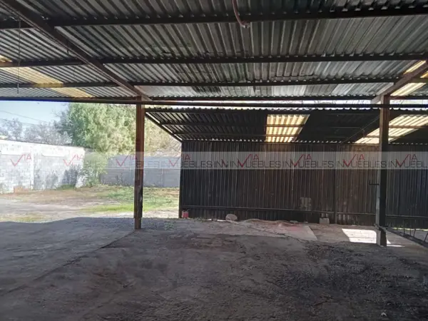 Casa en venta en Villas Campestres, Ciénega de Flores — foto 3 de 11