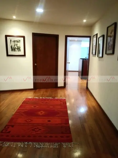 Oficina en venta en Residencial San Agustín Primer Sector, San Pedro Garza García — foto 2 de 12