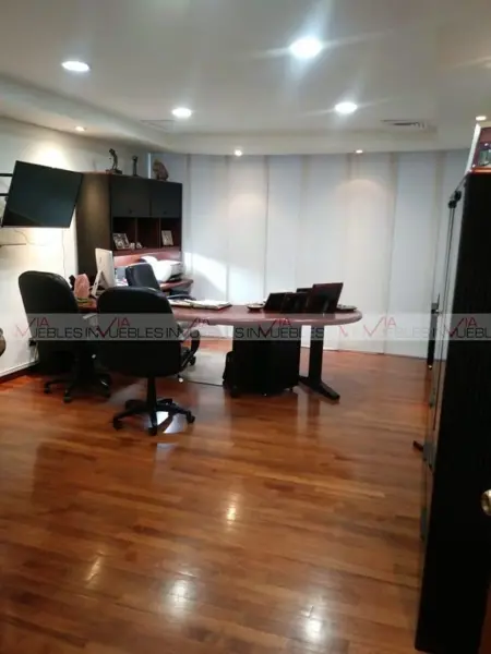 Oficina en venta en Residencial San Agustín Primer Sector, San Pedro Garza García — foto 3 de 12