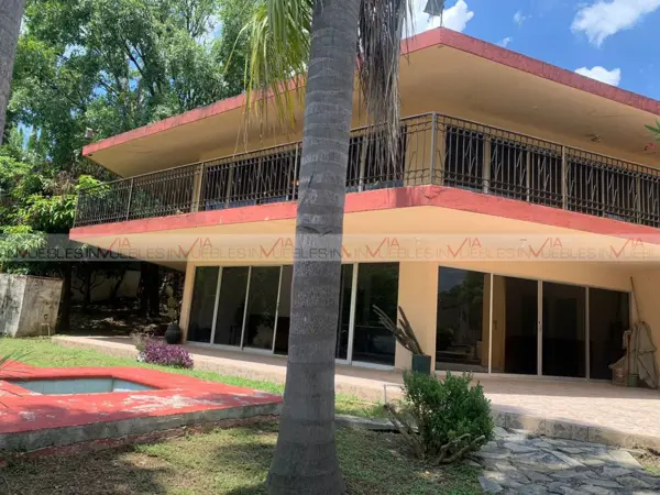 Casa en venta en Jardines de la Boca, Santiago — foto 2 de 14