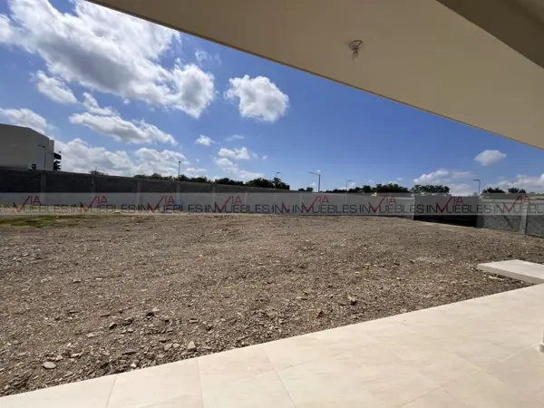 Casa en venta en Los Aguirre, Allende — foto 3 de 19