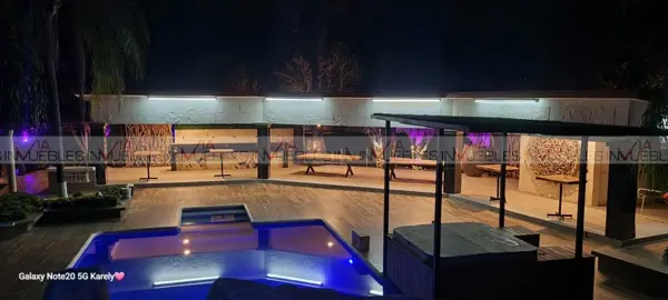 Casa en venta en Lazarillos de Abajo, Allende — foto 2 de 20
