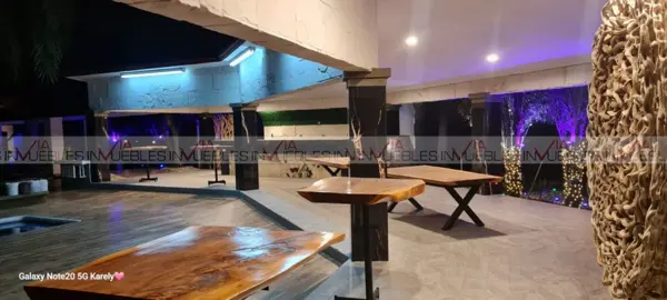 Casa en venta en Lazarillos de Abajo, Allende — foto 3 de 20