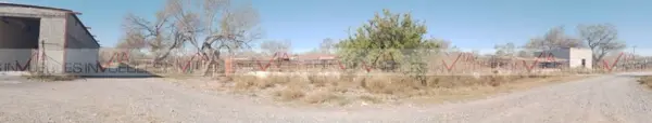 Casa en venta en Los Ramones, Los Ramones — foto 2 de 20
