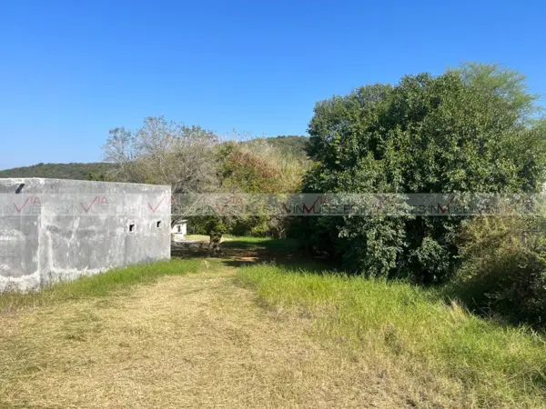 Casa en venta en Canoas, Montemorelos — foto 3 de 10