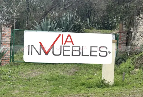 Casa en venta en Jardines de Santiago, Santiago — foto 2 de 10