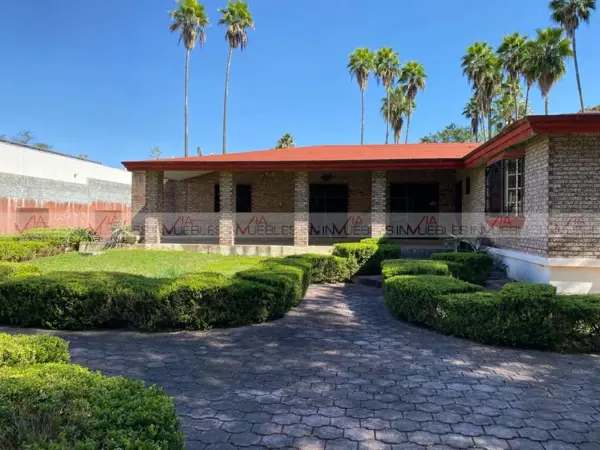 Casa en venta en San Francisco, Santiago — foto 3 de 9
