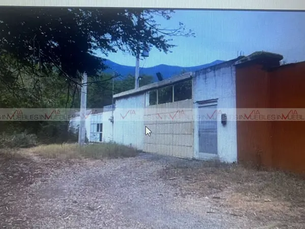 Casa en venta en La Boca, Santiago — foto 3 de 22
