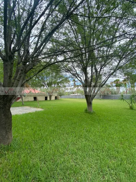Casa en venta en Los Girasoles, Pesquería — foto 2 de 15