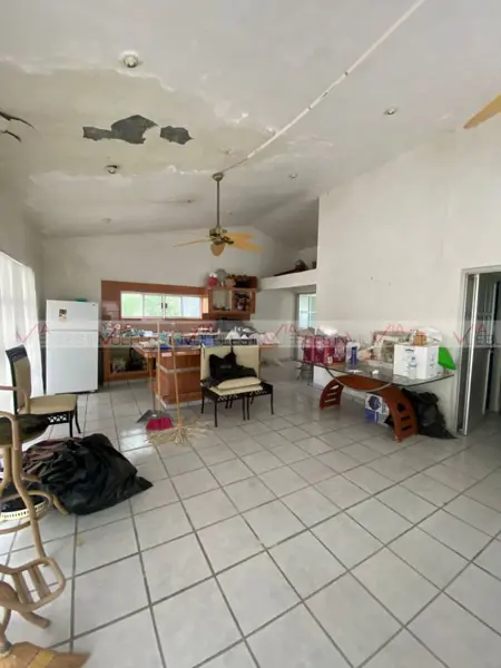 Casa en venta en Los Girasoles, Pesquería — foto 3 de 15