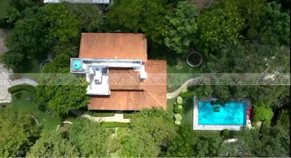 Casa en venta en San Francisco, Santiago — foto 2 de 16