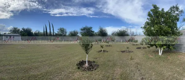 Casa en venta en El Fraile, Montemorelos — foto 2 de 8