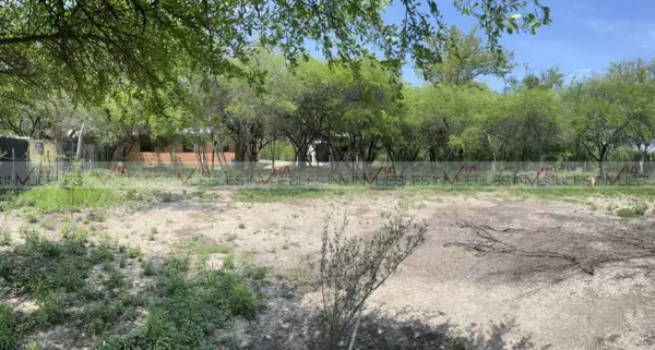 Casa en venta en Misiones de Río Verde, Linares — foto 2 de 18
