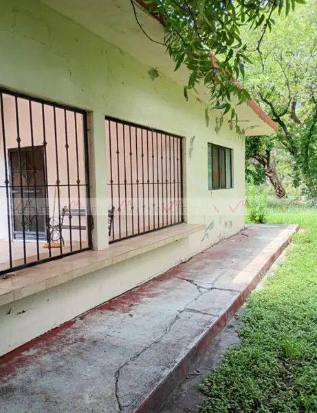 Casa en venta en Bustamante, Bustamante — foto 2 de 12