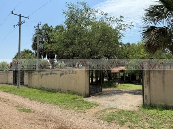 Casa en venta en La Boca, Santiago — foto 2 de 18