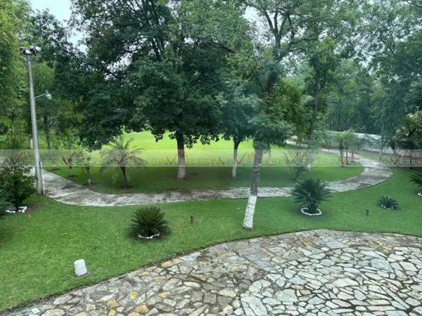 Casa en venta en Lazarillos de Abajo, Allende — foto 3 de 19
