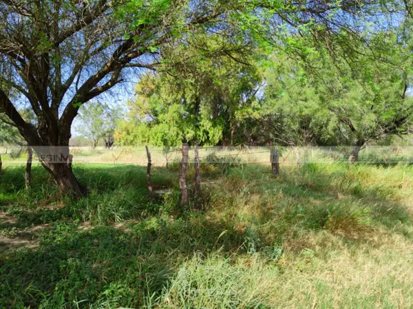 Casa en venta en Las Tres Caídas, General Bravo — foto 2 de 8