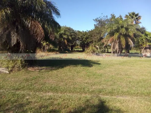 Casa en venta en Panuco Centro, Pánuco — foto 2 de 8